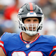 Image for article titled NFL Players React To The League’s Concussion Protocol